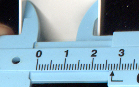 f:id:nicotakuya:20081120174456j:image