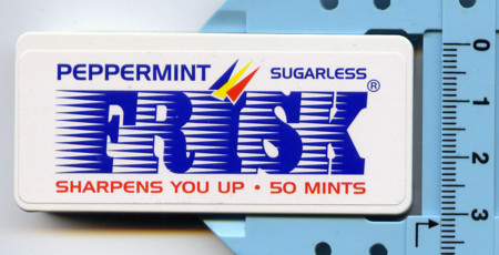 f:id:nicotakuya:20081120174457j:image