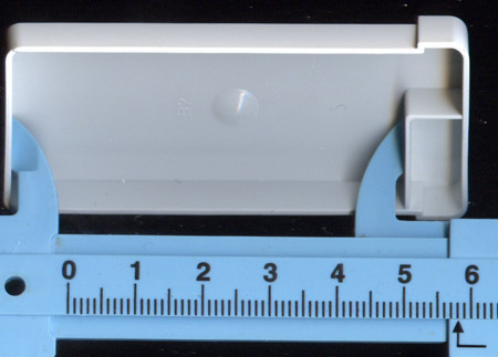 f:id:nicotakuya:20081120174500j:image