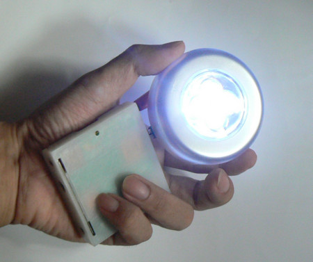 100円ショップ工作ネタ Takuya Matsubara Blog