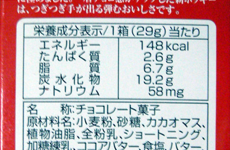 f:id:nicotakuya:20081226175447j:image