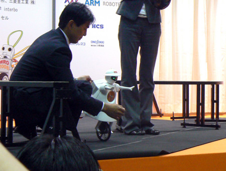 f:id:nicotakuya:20090119213950j:image