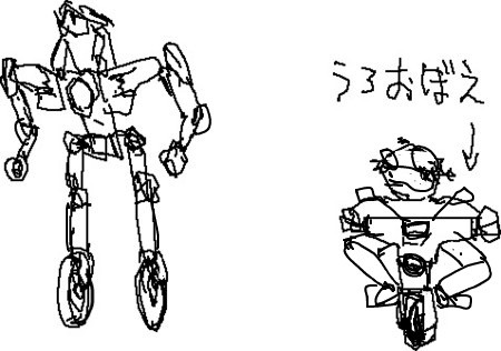 f:id:nicotakuya:20090119221045j:image