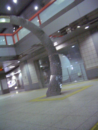 f:id:nicotakuya:20090404062104j:image