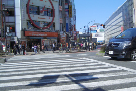 f:id:nicotakuya:20090404062105j:image