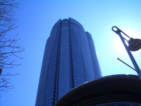 f:id:nicotakuya:20090404062107j:image