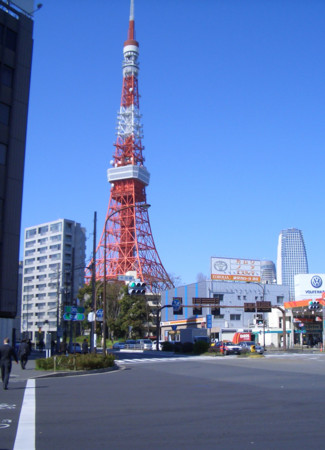 f:id:nicotakuya:20090404062108j:image