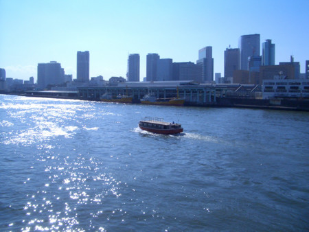 f:id:nicotakuya:20090404062112j:image