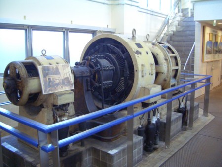 f:id:nicotakuya:20090404062113j:image