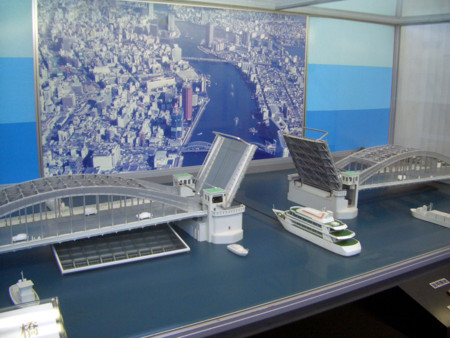 f:id:nicotakuya:20090404062114j:image