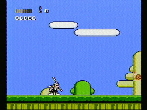 f:id:nicotakuya:20090808142741j:image