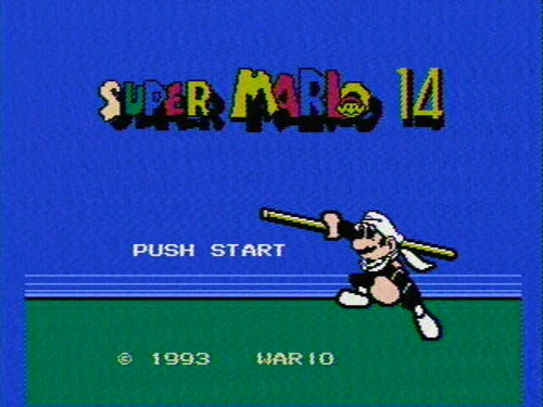 f:id:nicotakuya:20090808142742j:image