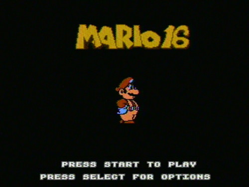 f:id:nicotakuya:20090808142743j:image