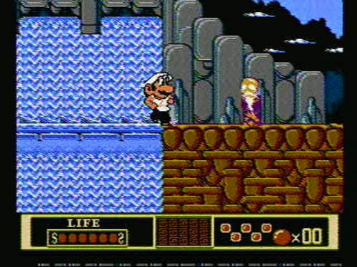 f:id:nicotakuya:20090808142747j:image