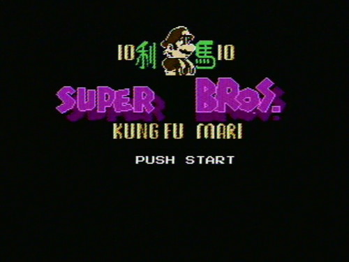 f:id:nicotakuya:20090808142748j:image