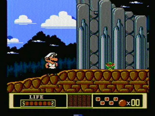 f:id:nicotakuya:20090808142749j:image