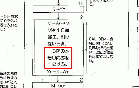 f:id:nicotakuya:20090811160818g:image f:id:nicotakuya:20090811160818g:image