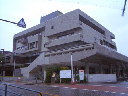 f:id:nicotakuya:20090831120035j:image