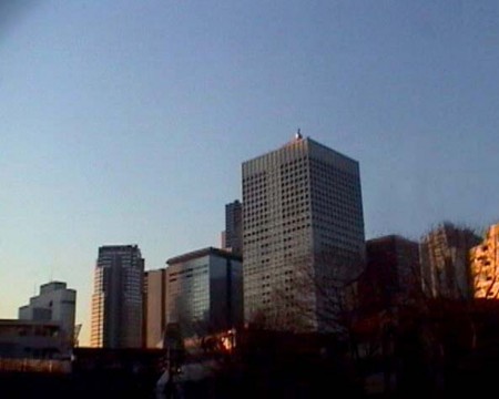 f:id:nicotakuya:20090925022831j:image