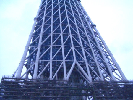 f:id:nicotakuya:20091112165034j:image