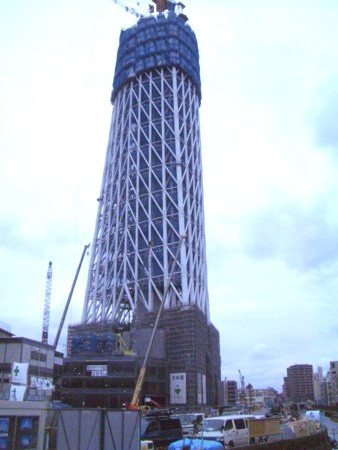 f:id:nicotakuya:20091112165036j:image