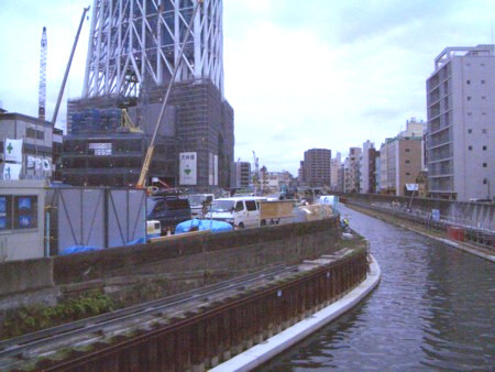 f:id:nicotakuya:20091112165037j:image