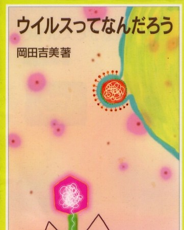 f:id:nicotakuya:20091129052530j:image