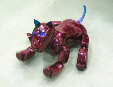 f:id:nicotakuya:20091129114237j:image