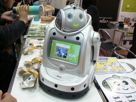 f:id:nicotakuya:20091129115514j:image