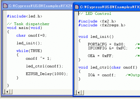 f:id:nicotakuya:20091130172155g:image