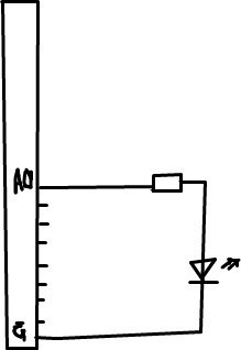 f:id:nicotakuya:20091130173635j:image