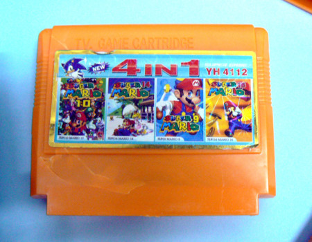 f:id:nicotakuya:20091221021756j:image