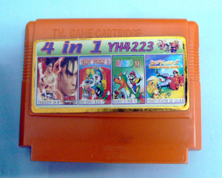 f:id:nicotakuya:20091221021757j:image