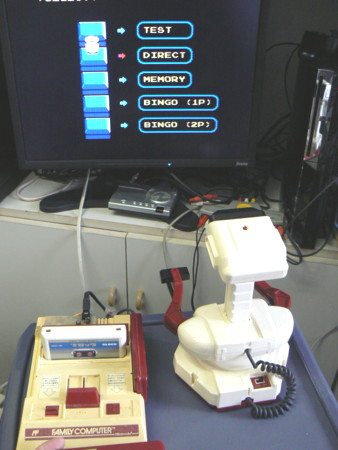 20100420110532