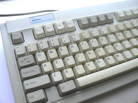 20100423104017