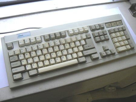 f:id:nicotakuya:20100423104021j:image