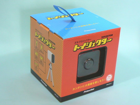 f:id:nicotakuya:20100818020551j:image