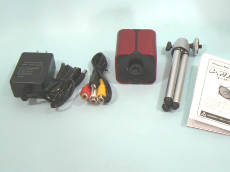 f:id:nicotakuya:20100818020552j:image