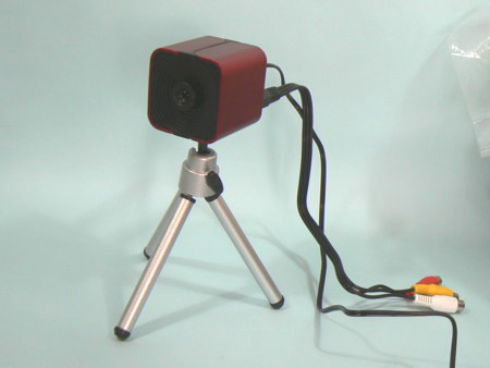 f:id:nicotakuya:20100818020553j:image