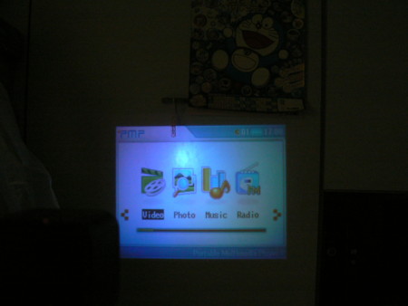 f:id:nicotakuya:20100818020557j:image