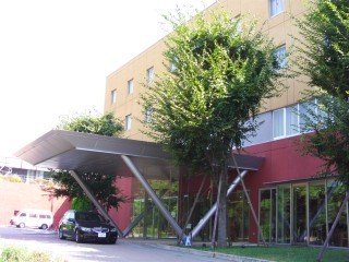 f:id:nicotakuya:20100912032753j:image