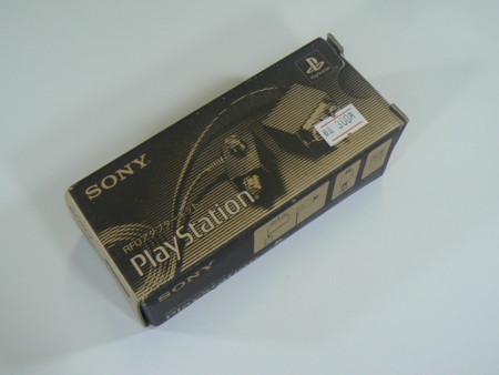 f:id:nicotakuya:20101124044215j:image