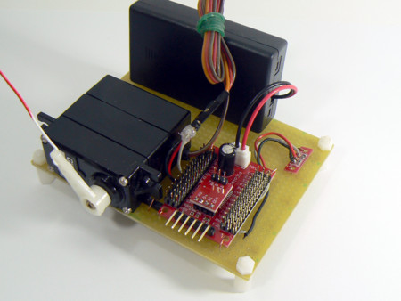 f:id:nicotakuya:20110619004354j:image