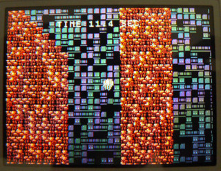 f:id:nicotakuya:20110729124147j:image