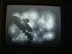 f:id:nicotakuya:20110813165246j:image