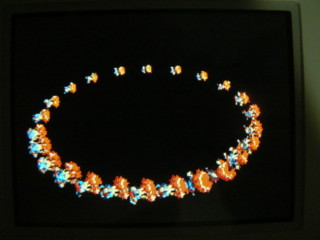 f:id:nicotakuya:20110822121849j:image
