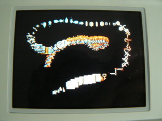 f:id:nicotakuya:20110822121853j:image