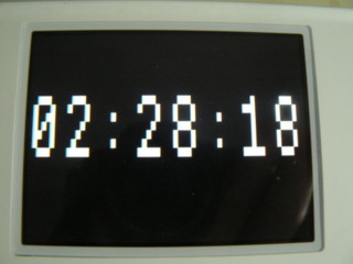 f:id:nicotakuya:20110822121854j:image