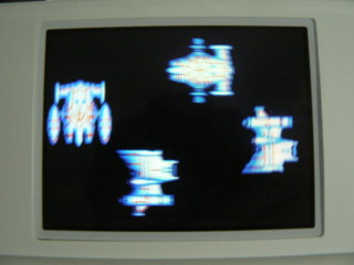 f:id:nicotakuya:20110822121856j:image