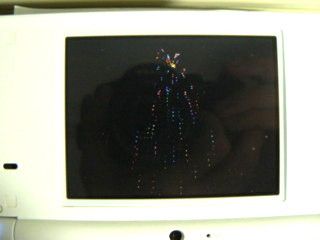 f:id:nicotakuya:20110822121900j:image